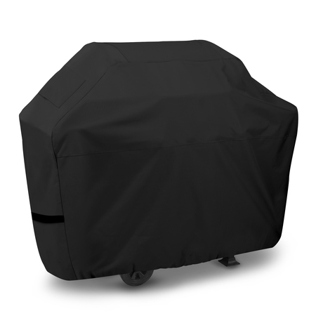 CLASSIC ACCESSORIES 64" Grill Cover 56-396-040401-RT